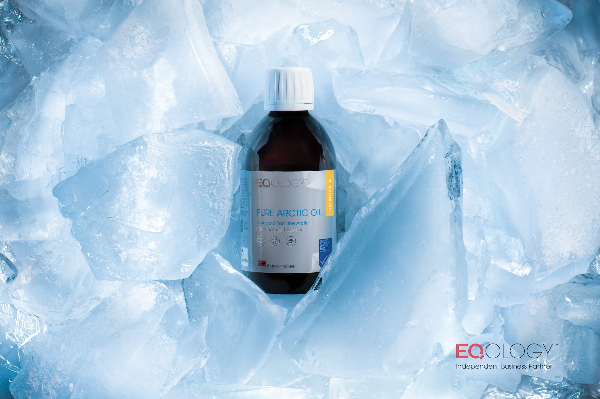 LemonPit_EQology_Pure Arctic Oil