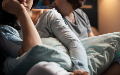 Ongelukkig en eenzaam in een relatie: oorzaken, gevolgen en oplossingen
