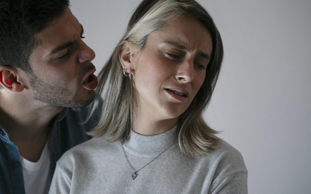Ik wil niet meer verder met mijn relatie – herkenbare signalen en stappen