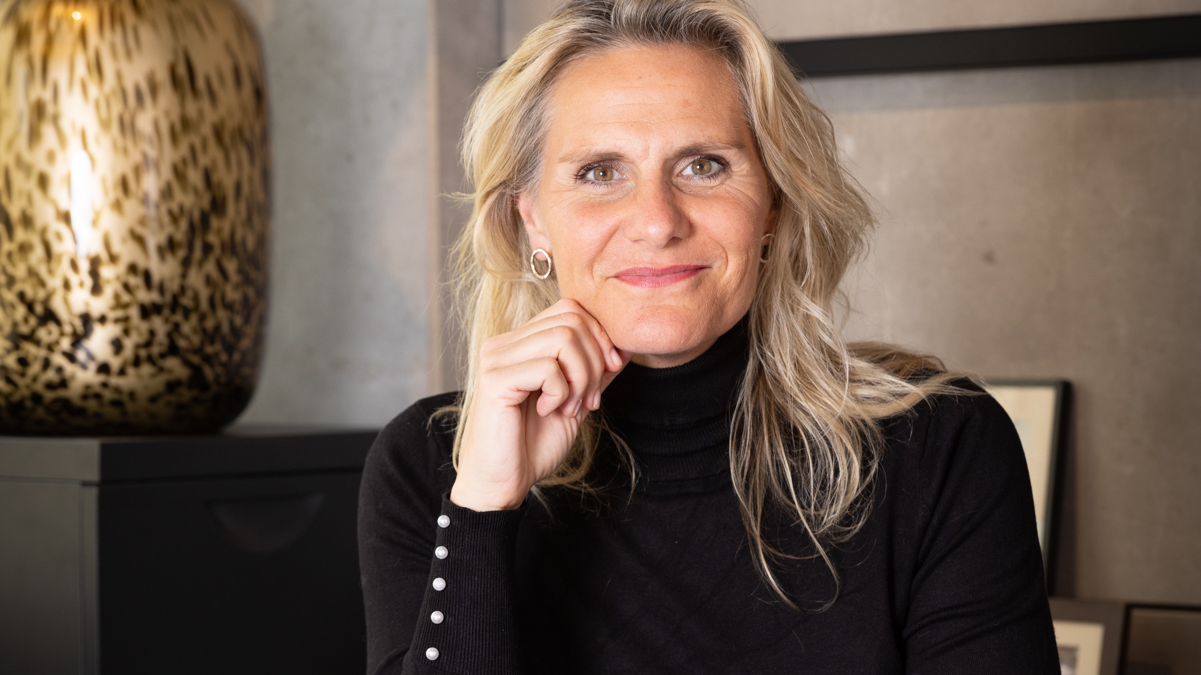 LemonPit-Coaching-Prive